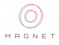 Migrant Acceleration for Growth – Network for Entrepreneurship Training (MAGNET)