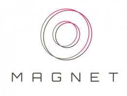 Migrant Acceleration for Growth – Network for Entrepreneurship Training (MAGNET)