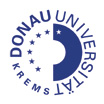 logo_DUK