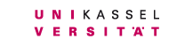 logo_Uni_Kassel