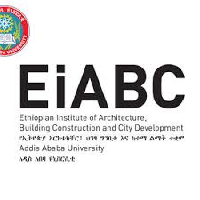 logo_EiABC