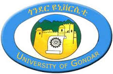 Logo_University_of_Gondar