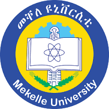 logo_Mekelle_University