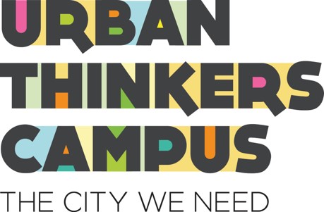 UrbanThinkersCampus-Logo