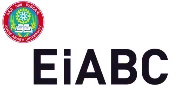 EiABC-Logo