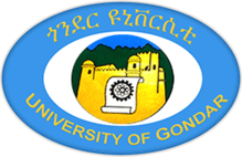 UoG-Logo