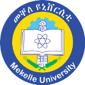 UoM-Logo